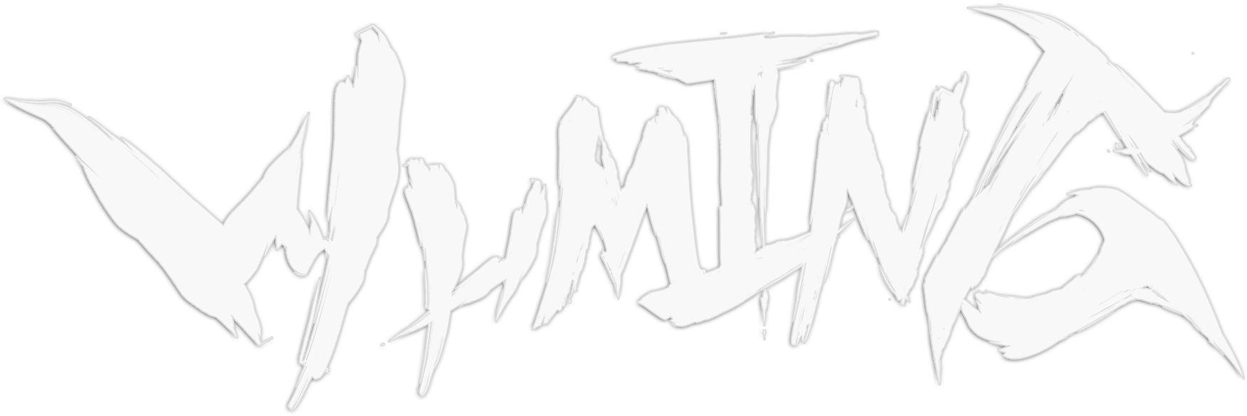 WUMING Logo